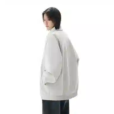 PAL ONGACO Jacket