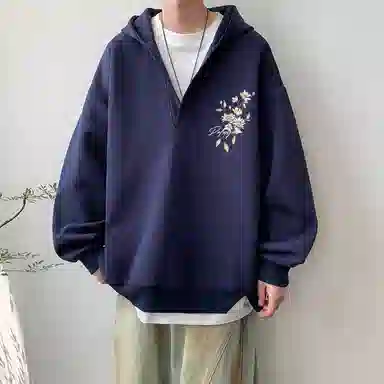 PAL ONGACO cleanfitVlogo