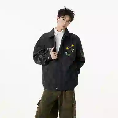 PAL ONGACO cleanfitPUlogo