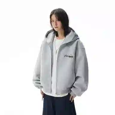 PAL ONGACO 430cleanfitY2K