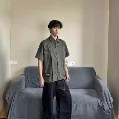 PAL ONGACO