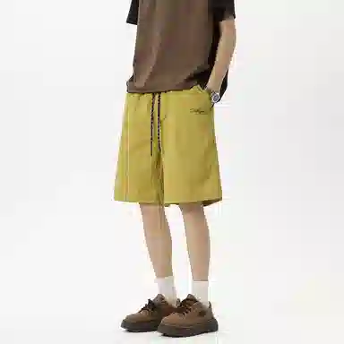 PAL ONGACO