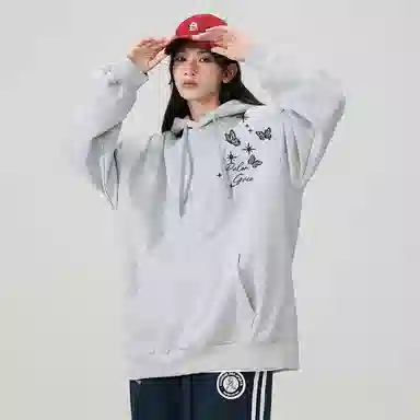 PAL ONGACO hiphop