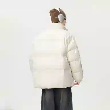 PAL ONGACO