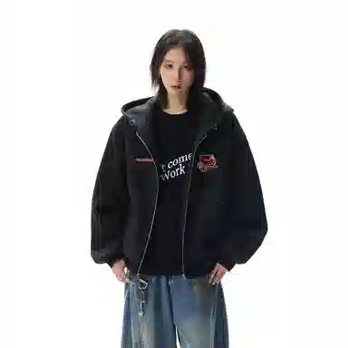 PAL ONGACO boxy430logo