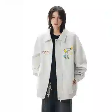 PAL ONGACO cleanfitPUlogo