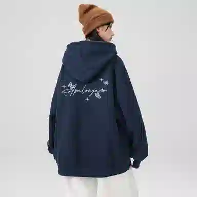 PAL ONGACO hiphop