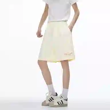 PAL ONGACO
