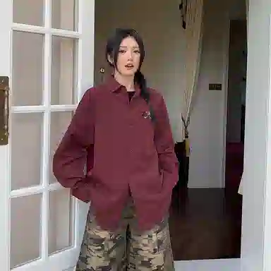PAL ONGACO