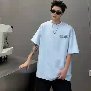 PAL ONGACO oversizeT