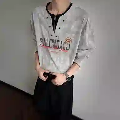 PAL ONGACO logocleanfitT