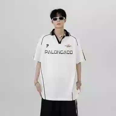 PAL ONGACO LOGOVPolo