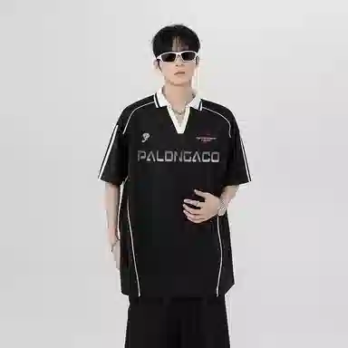 PAL ONGACO LOGOVPolo