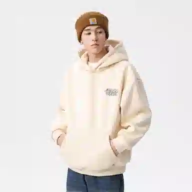 PAL ONGACO Logooversize