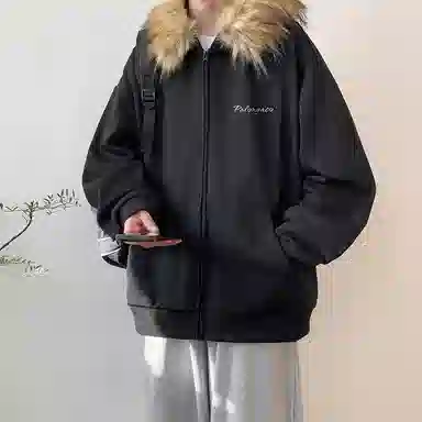 PAL ONGACO Logocleanfit