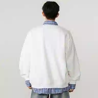 PAL ONGACO