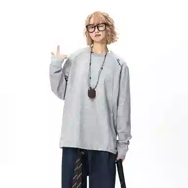 PAL ONGACO cleanfitT