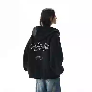 PAL ONGACO cleanfit430logo