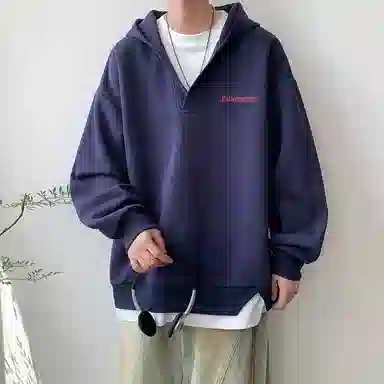 PAL ONGACO TLogooversize