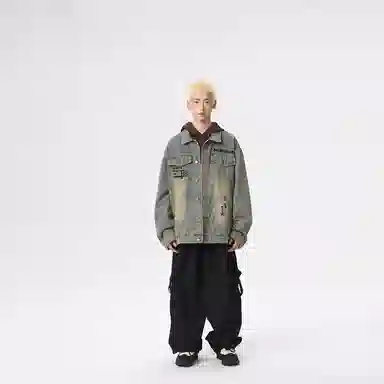 PAL ONGACO