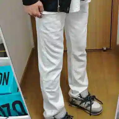 PAL ONGACO vibe