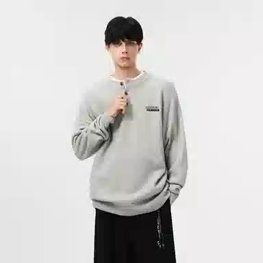 PAL ONGACO logovintage