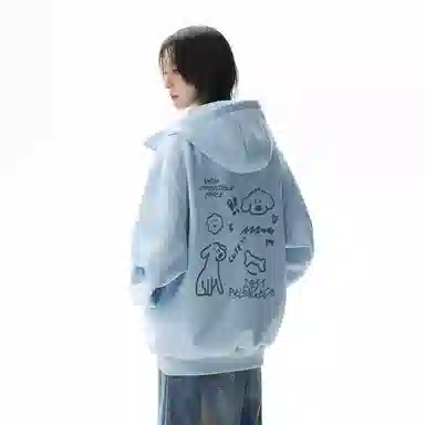 PAL ONGACO 420 logocleanfit