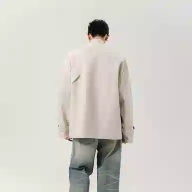 PAL ONGACO logovintage