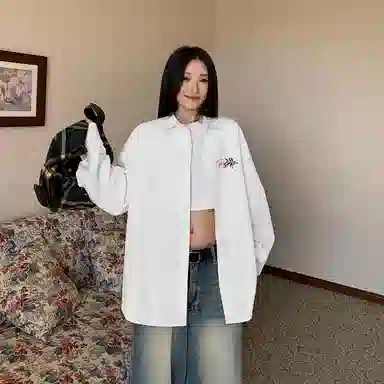 PAL ONGACO