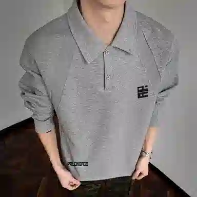 PAL ONGACO logoPOLOT