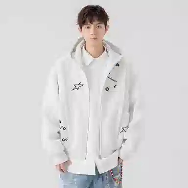 PAL ONGACO 480cleanfit