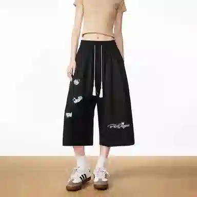 PAL ONGACO