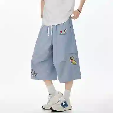 PAL ONGACO