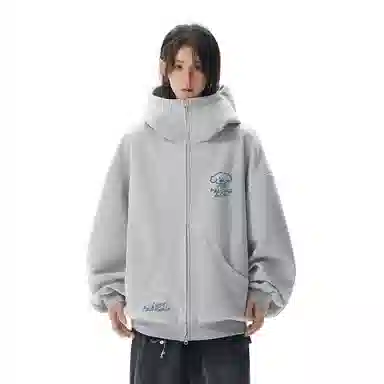 PAL ONGACO 420 logocleanfit