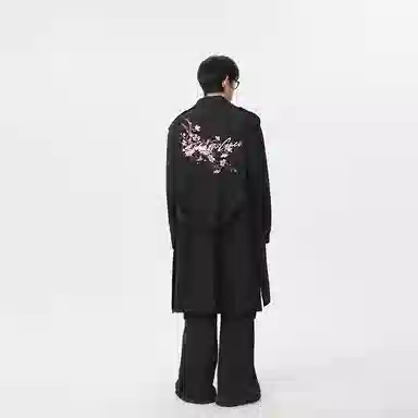 PAL ONGACO