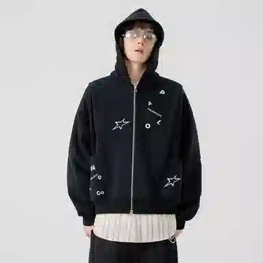 PAL ONGACO 480cleanfit