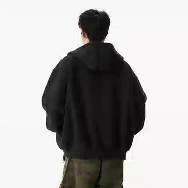 PAL ONGACO 420cleanfit