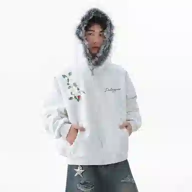 PAL ONGACO 400oversize