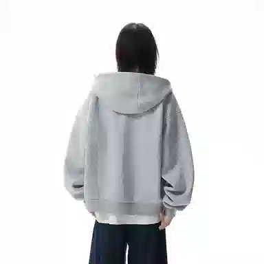 PAL ONGACO 430cleanfitlogo