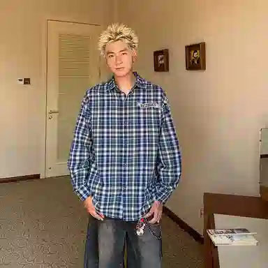 PAL ONGACO