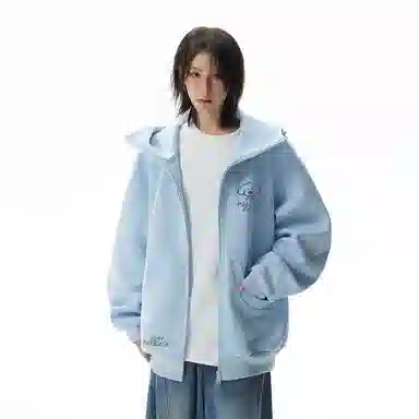 PAL ONGACO 420 logocleanfit