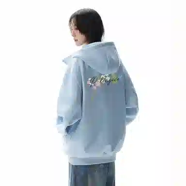 PAL ONGACO 420cleanfit