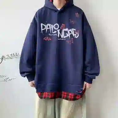 PAL ONGACO oversize