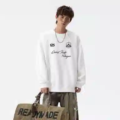 PAL ONGACO 400g logo