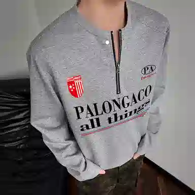 PAL ONGACO T
