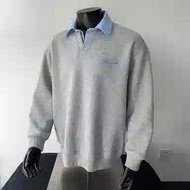 PAL ONGACO logoPOLOPOLO