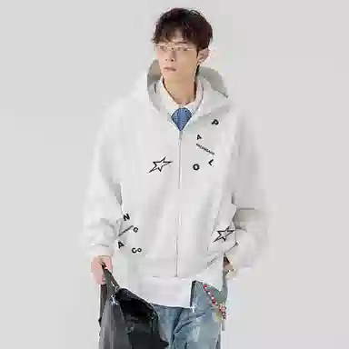 PAL ONGACO 480cleanfit