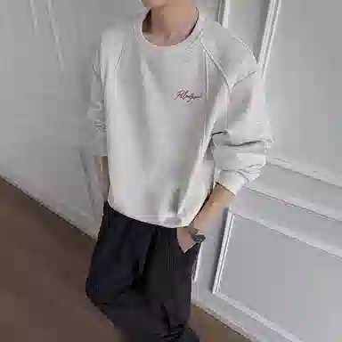 PAL ONGACO logo 420g