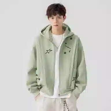 PAL ONGACO 480cleanfit