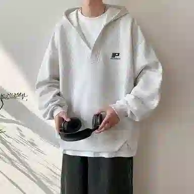 PAL ONGACO Logooversize